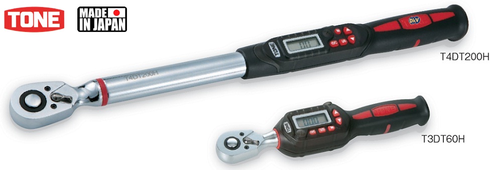 co le luc dien tu Tone T2DT30H, co le siet luc dien tu Tone T2DT30H