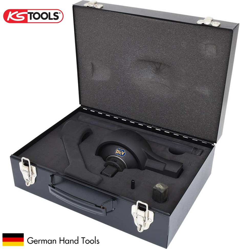 co le nhan luc KS Tools 516.3700, KS Tools multiplier torque wrench 516.3700