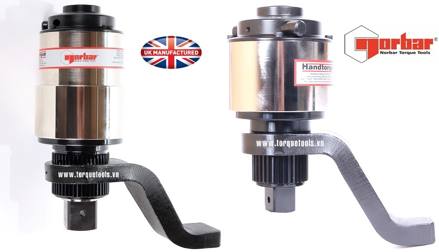 co le nhan luc Norbar 18004, co le siet luc Norbar 18004, Norbar multiplier 18004