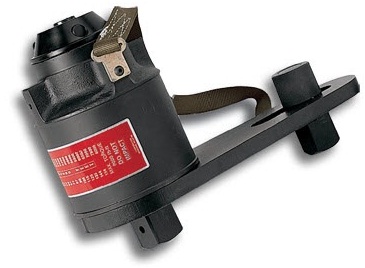 co le nhan luc Snap on TM-396, co le siet luc Snap on TM-396, Snap on Multiplier torque wrench TM-396