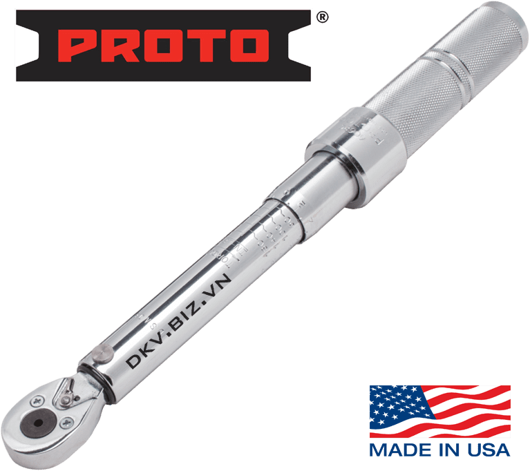 co le luc proto j6060a, co le siet luc proto j6060a, co le can luc proto j6060a