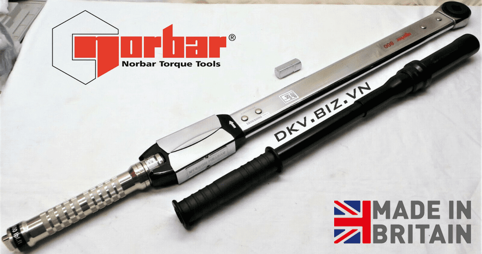 co le luc norbar pro 1500 p, co le siet luc norbar pro 1500 p, co le luc norbar 14009