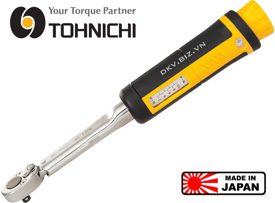 co le luc tonichi 225ql5-1/4, co le siet luc tonichi 225ql5-1/4, co le can luc tonichi 225ql5-1/4