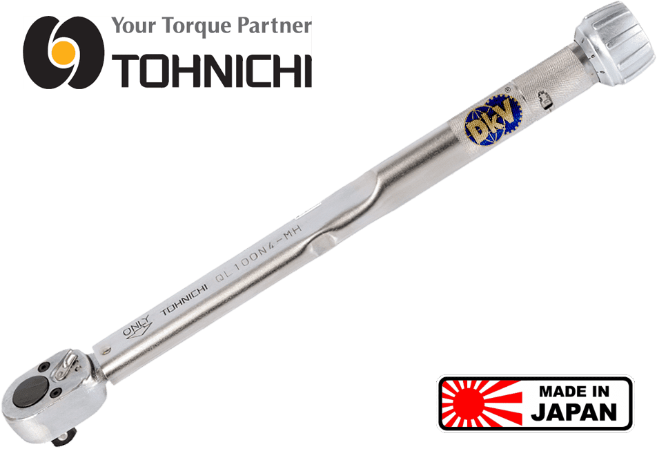 co le luc tonichi ql140n-mh, co le siet luc tonichi ql140n-mh, co le can luc tonichi ql140n-mh