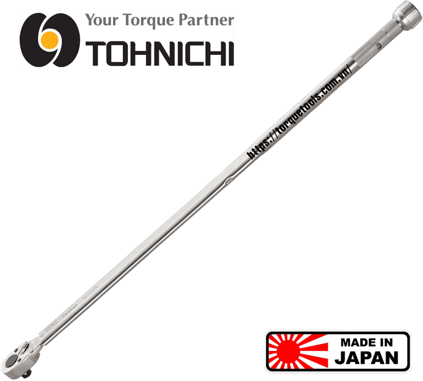 co le luc tonichi qle550n2, co le siet luc tonichi qle550n2, co le can luc tonichi qle550n2