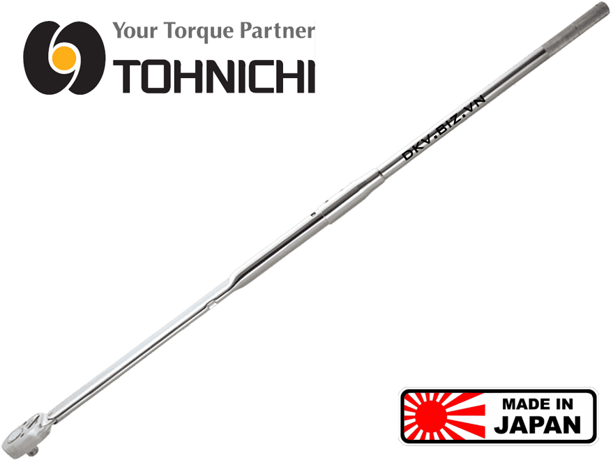 co le luc tonichi 14000qle2, co le siet luc tonichi 14000qle2, co le can luc tonichi 14000qle2