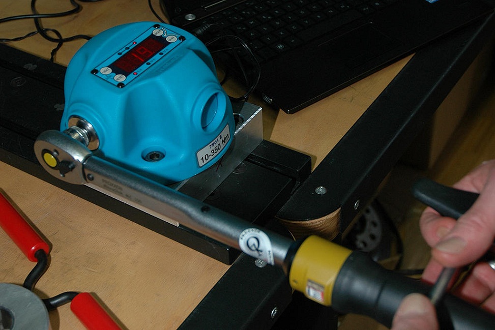 thiet bi do luc Hazet 7901E, thiet bi hieu chuan luc Hazet 7901E, Hazet torque tester 7901E, Germany