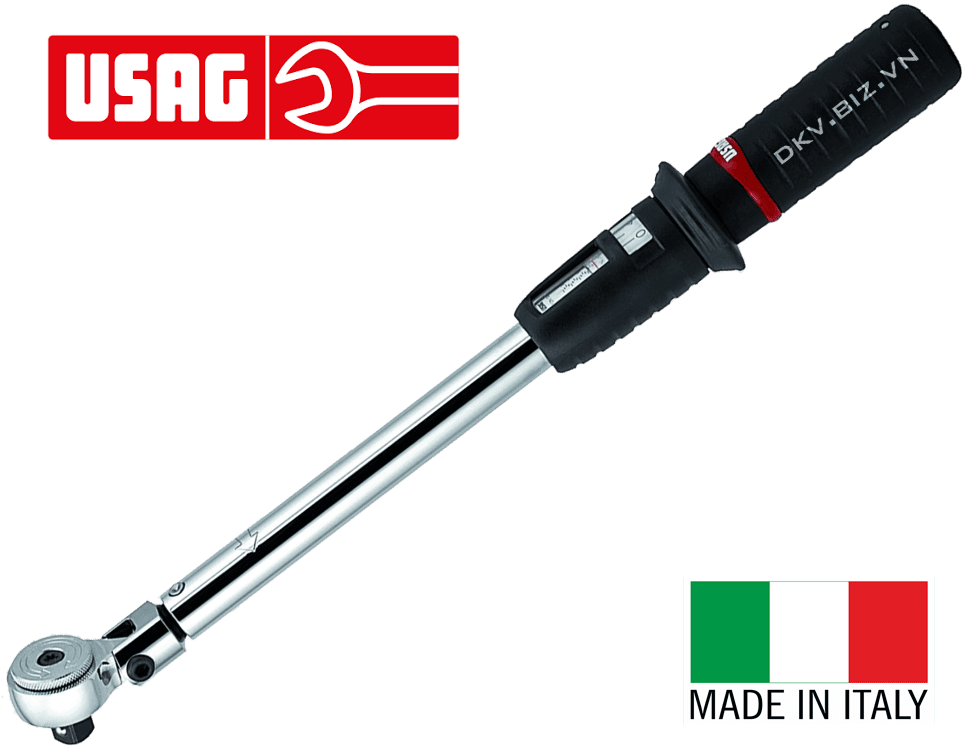 co le luc usag u08104015, co le siet luc usag u08104015, usag torque wrench u08104015