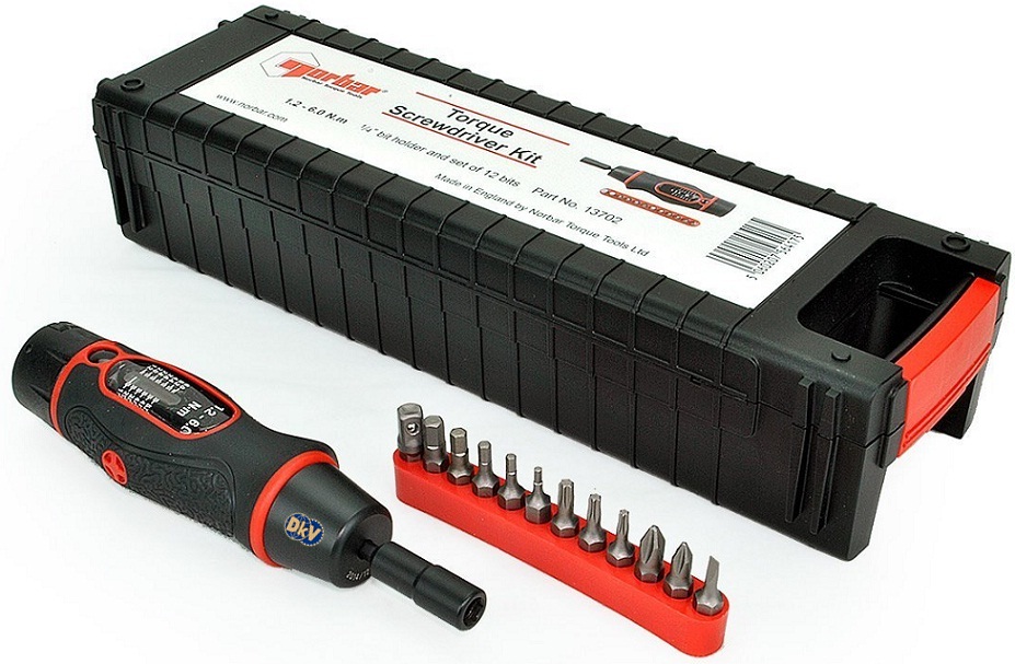 to vit luc Norbar 13702, to vit siet luc Norbar 13702, Norbar torque screwdriver 13702