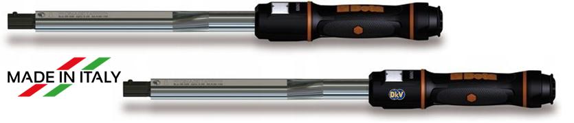 co le luc Beta 668N/2, co le siet luc Beta 668N/2, Beta torque wrench 668N/2