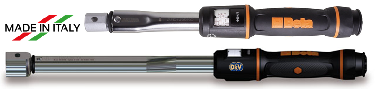 co le luc Beta 669N/2, co le siet luc Beta 669N/2, Beta torque wrench 669N/2