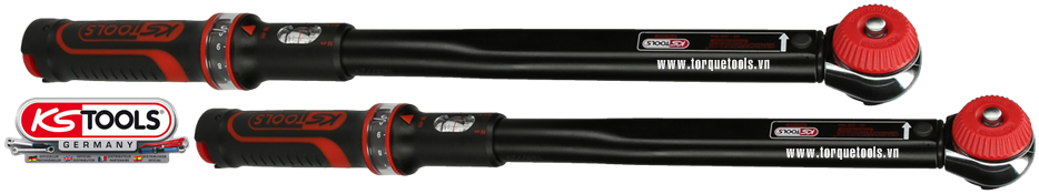 co le luc KS Tools 516.1422, co le can luc KS Tools 516.1422, KS Tools torque wrench 516.1412