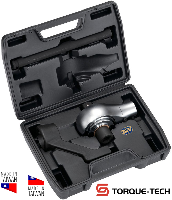 co le nhan luc Torque Tech TW-416, co le siet luc Torque Tech TW-416