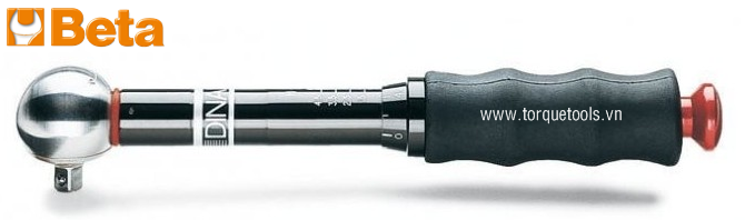co le luc Beta 603/5, co le siet luc Beta 603/5, Beta torque wrench 603/5