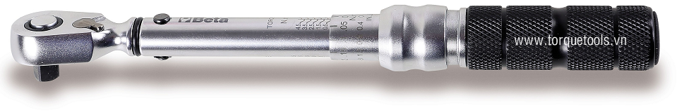 co le luc Beta 605E/5, co le siet luc Beta 605E/5, Beta torque wrench 605E/5