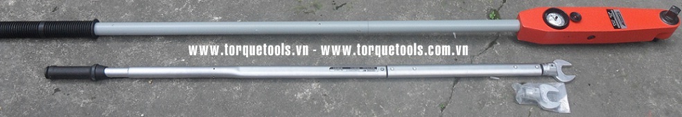 co le luc chi kim gedore eds 1400 s, co le siet luc chi kim gedore eds 1400 s, co le do luc chi kim gedore eds 1400 s, UK