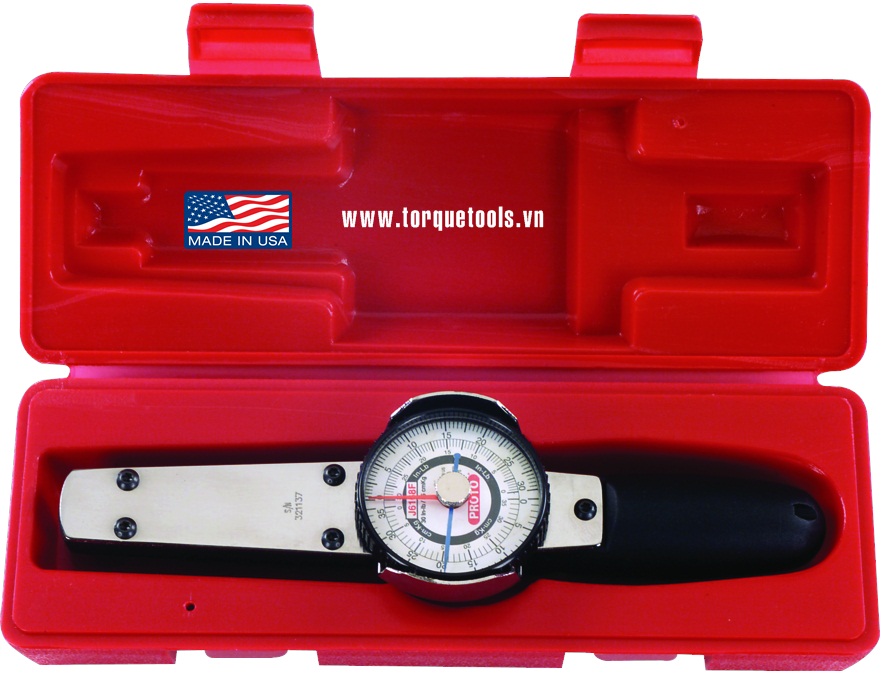 co le luc chi kim proto J6168F, co le siet luc chi kim proto J6168F