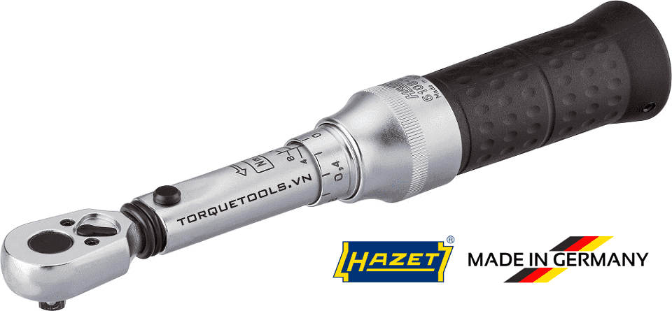 co le luc hazet 6108-1 ct, co le can luc hazet 6108-1 ct, hazet torque wrench 6108-1 ct