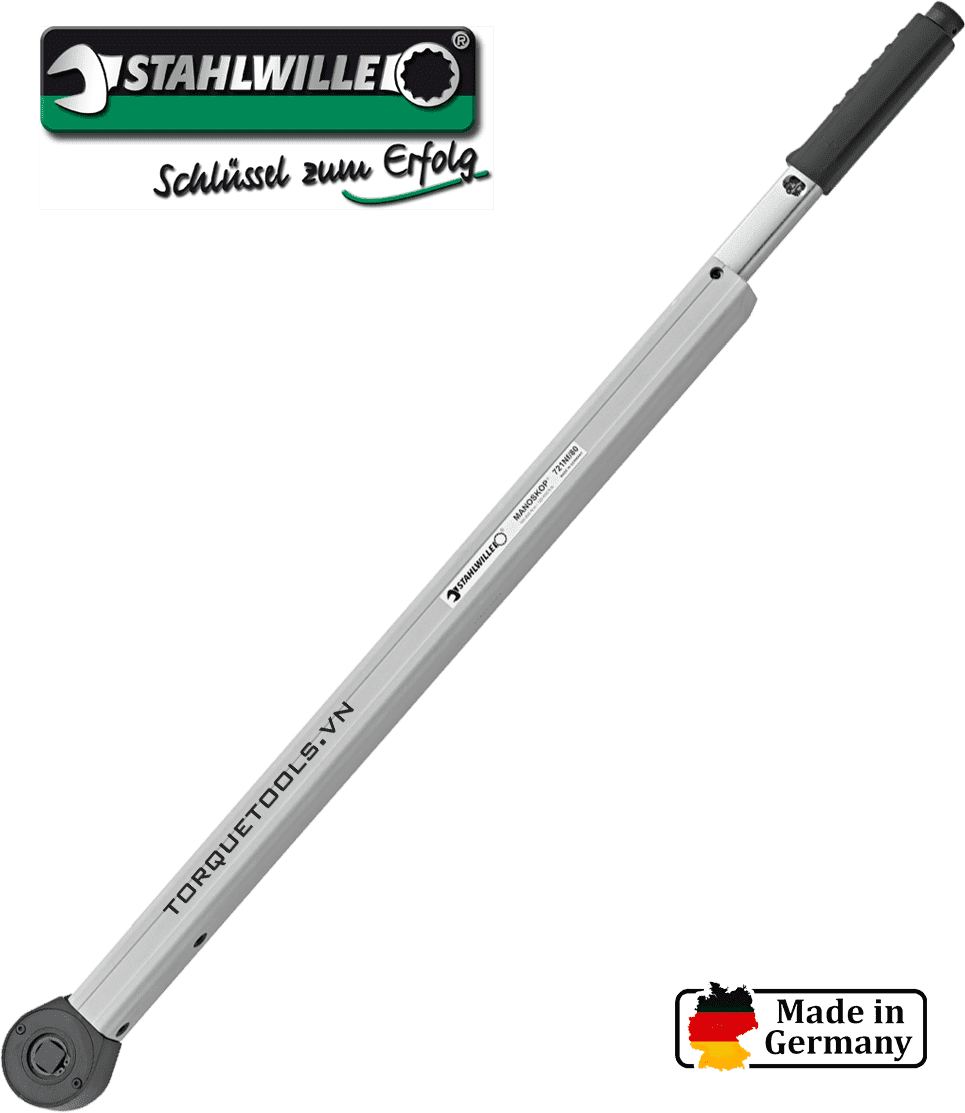 co le luc stahlwille 96502001, co le siet luc stahlwille 96502001, stahlwille torque wrench 96502001
