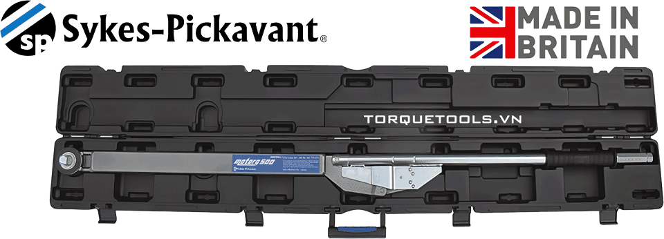 co le luc sykes pickavant Motorq 550, co le siet luc sykes pickavant Motorq 550, co le can luc sykes pickavant Motorq 550