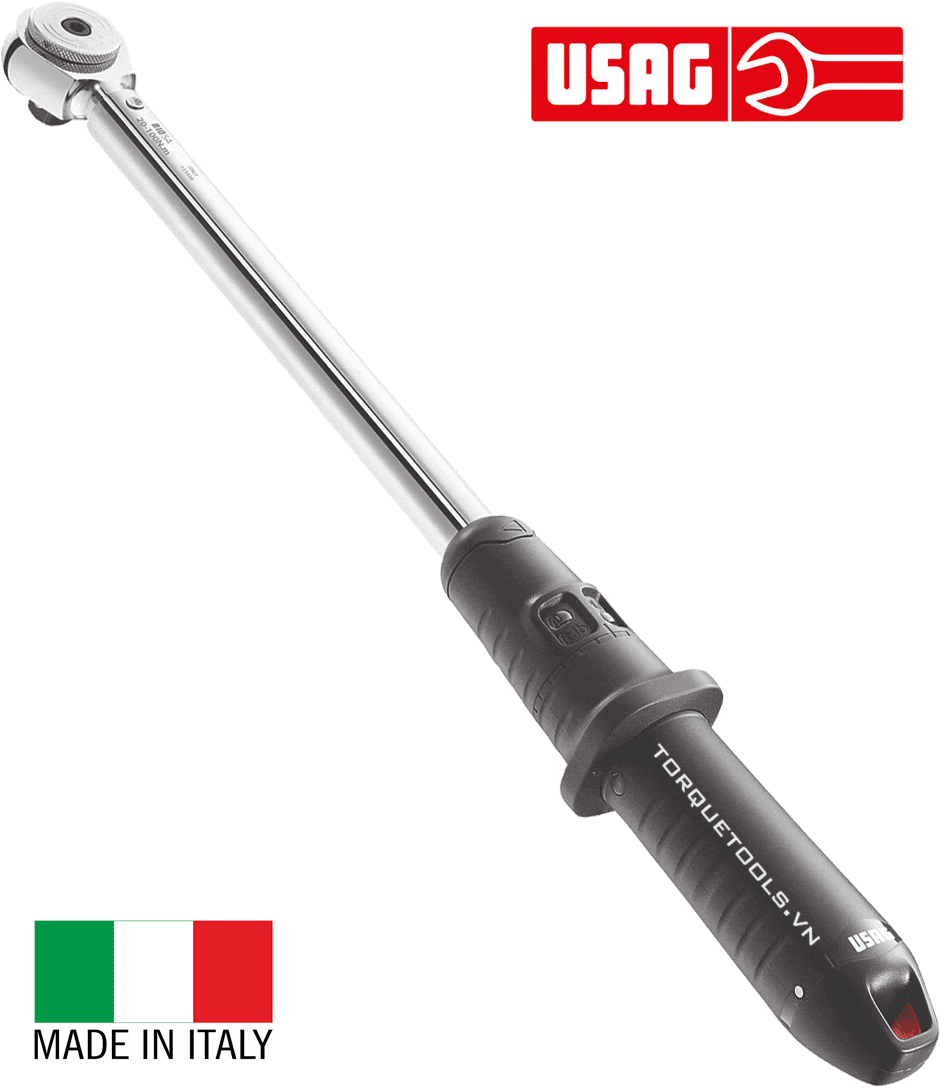 co le luc usag u08104005, co le siet luc usag u08104005, usag torque wrench u08104005