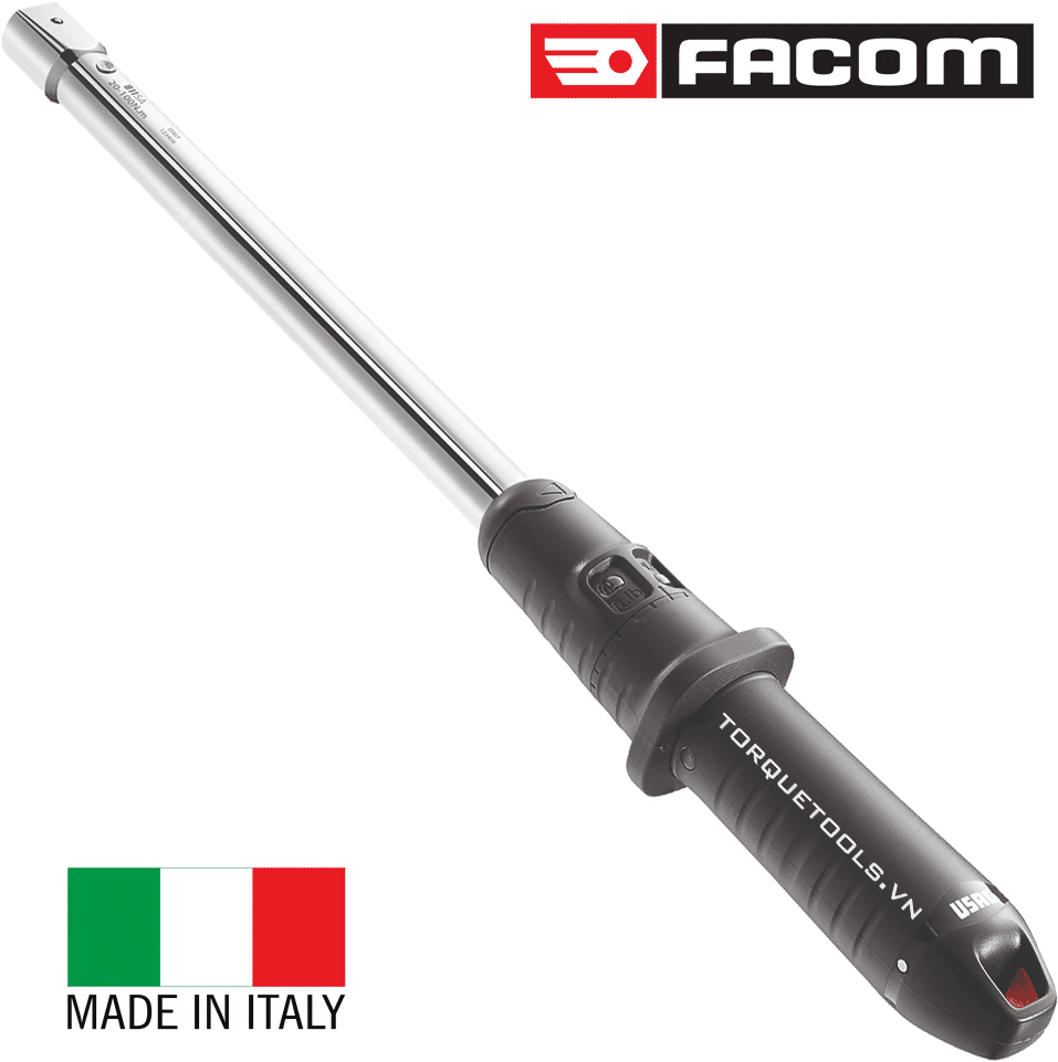 co le luc usag u08114005, co le siet luc usag u08114005, usag torque wrench u08114005