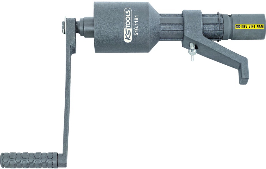 co le nhan luc KS Tools 516.1181, KS Tools multiplier torque wrench 516.1181