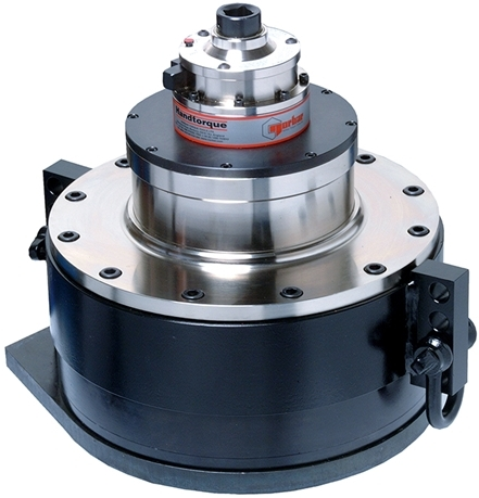 co le nhan luc norbar 16085, co le siet luc norbar 16085, norbar multiplier 16085