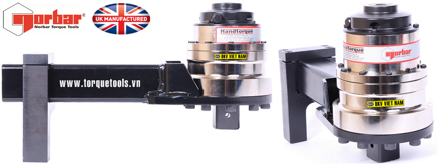 co le nhan luc Norbar 16065, co le siet luc Norbar 16065, Norbar multiplier 16065