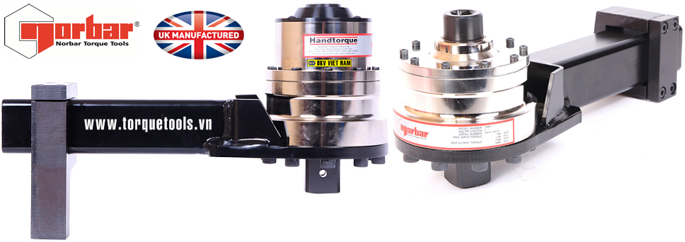 co le nhan luc Norbar 16067, co le siet luc Norbar 16067, Norbar multiplier 16067