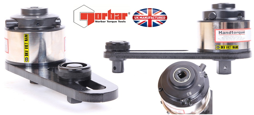 co le nhan luc Norbar 16089.HD, co le siet luc Norbar 16089.HD, Norbar multiplier 16089.HD