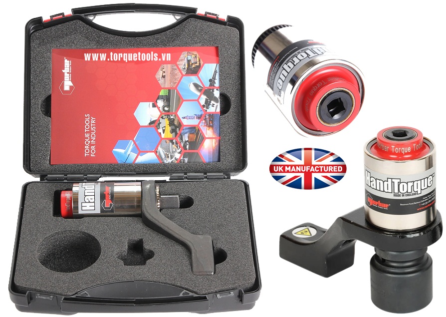 co le nhan luc Norbar 180200, co le siet luc Norbar 180200, Norbar multiplier 180200