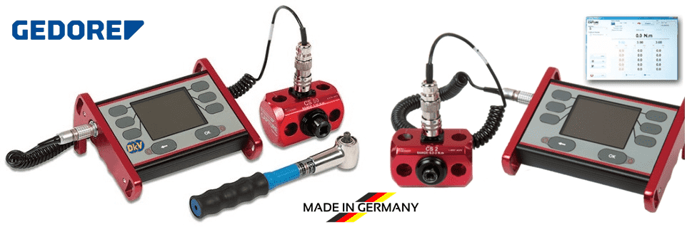 thiet bi test luc siet Gedore Captures CS 1.5, thiet bi test luc siet Gedore CS 1.5, Gedore torque tester capture CS 1.5