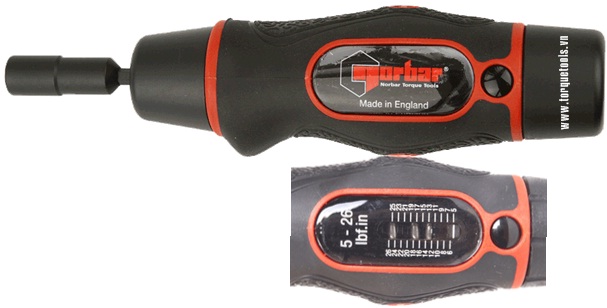 to vit luc norbar 13854, to vit siet luc norbar 13854, norbar torque screwdriver 13854