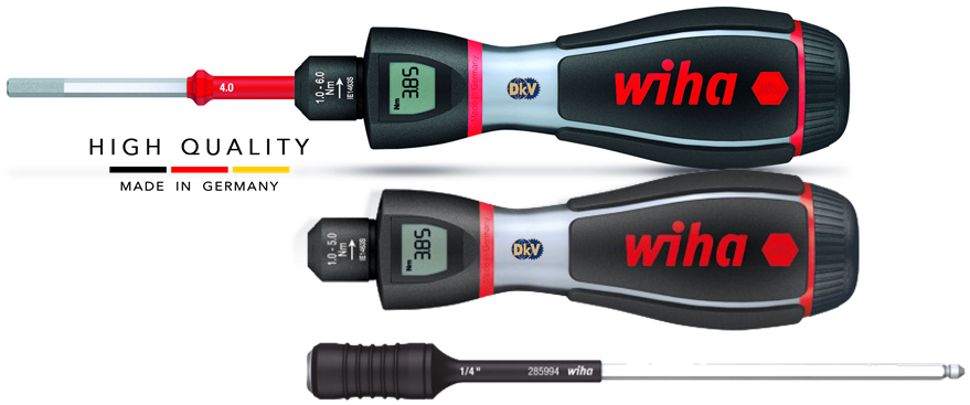 to vit luc Wiha 36888, to vit siet luc Wiha 36888, Wiha torque screwdriver 36888